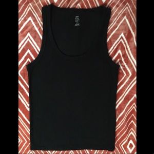 Aerie No BS Tank Top